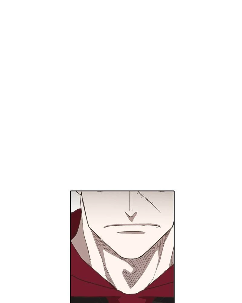 Read Pandora Hearts EN Manga Online