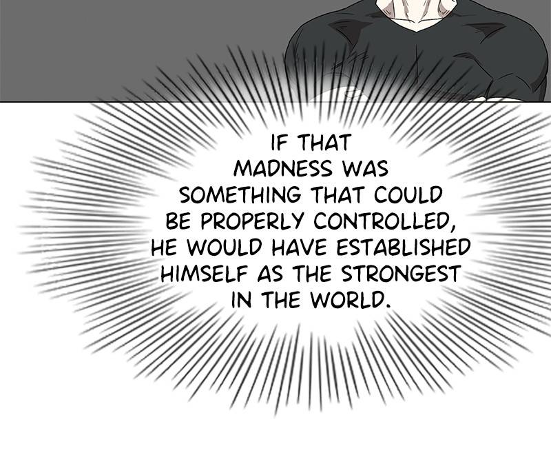 Read Pandora Hearts EN Manga Online