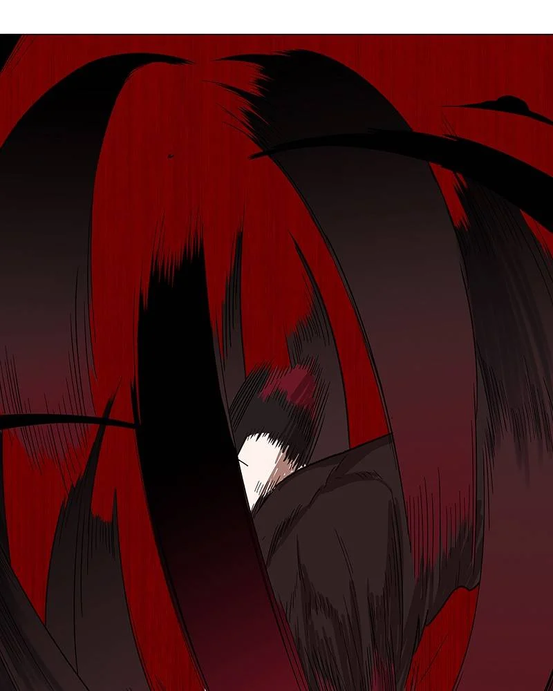 Read Pandora Hearts EN Manga Online
