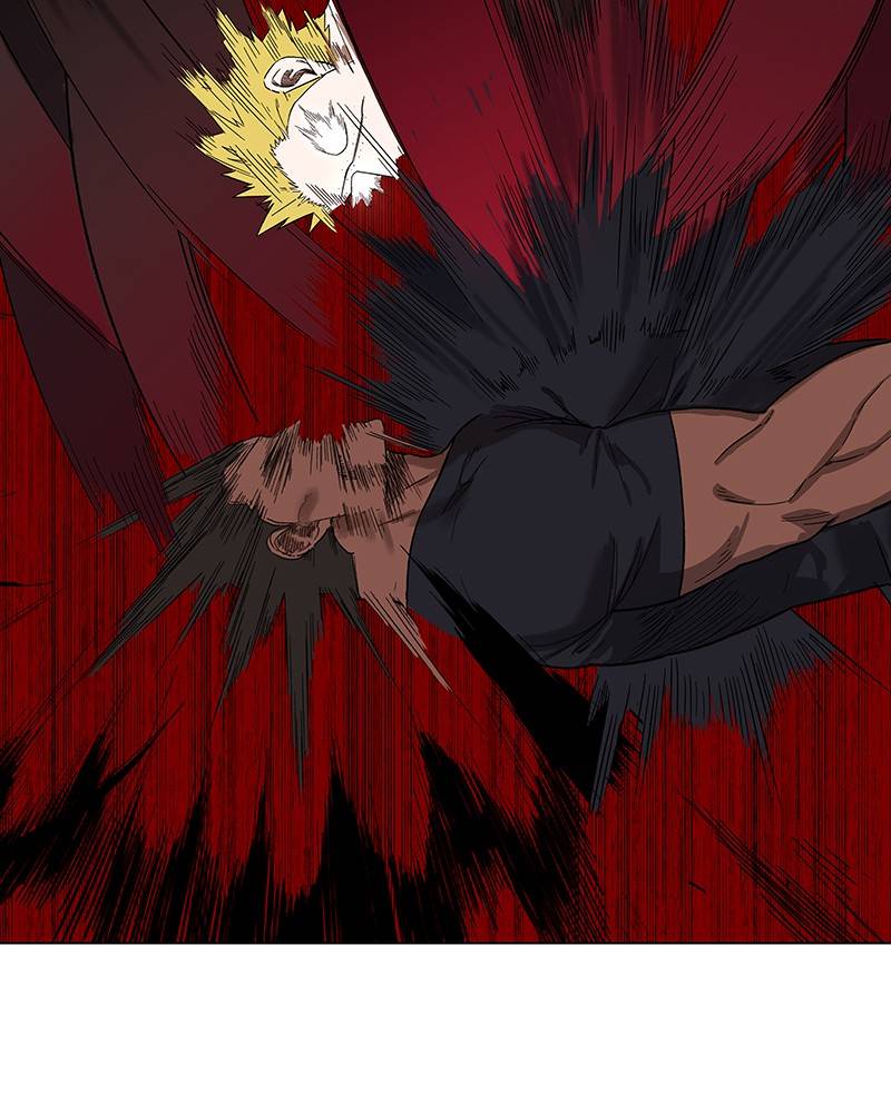 Read Pandora Hearts EN Manga Online