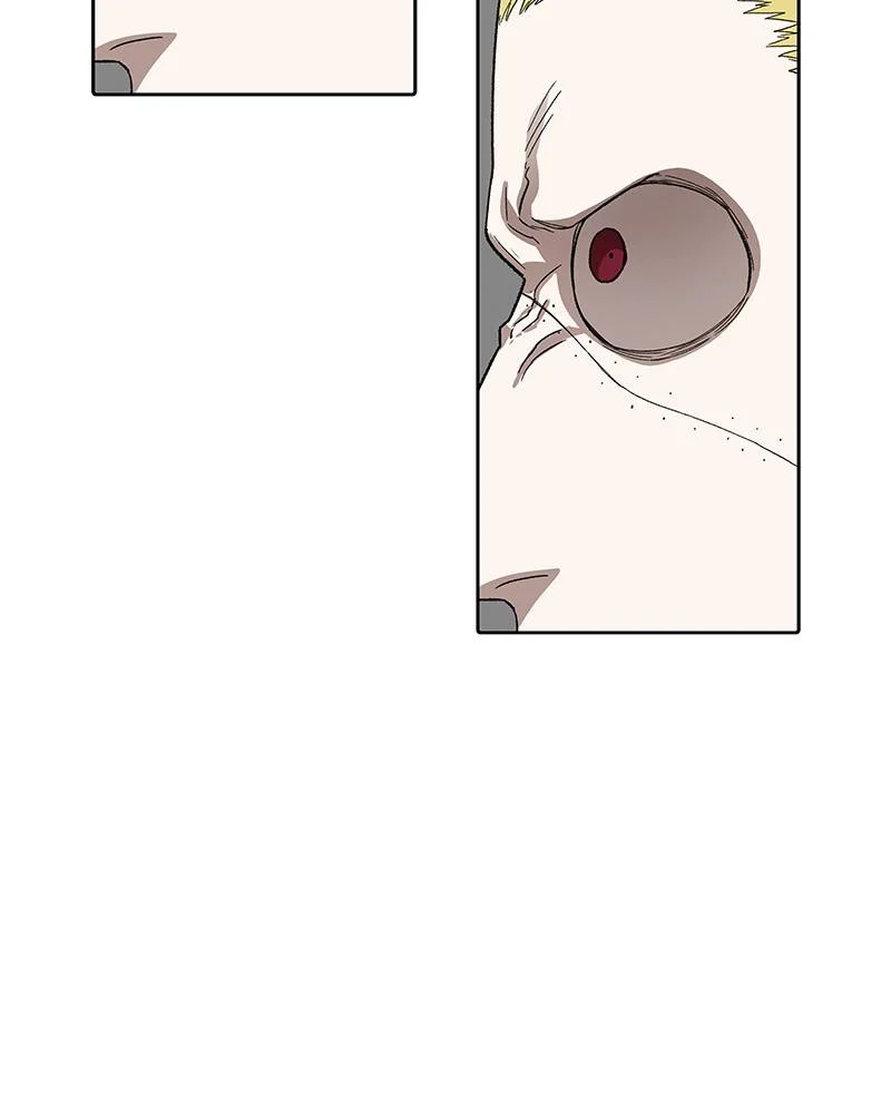Read Pandora Hearts EN Manga Online