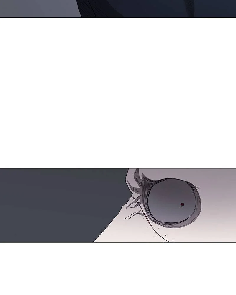 Read Pandora Hearts EN Manga Online