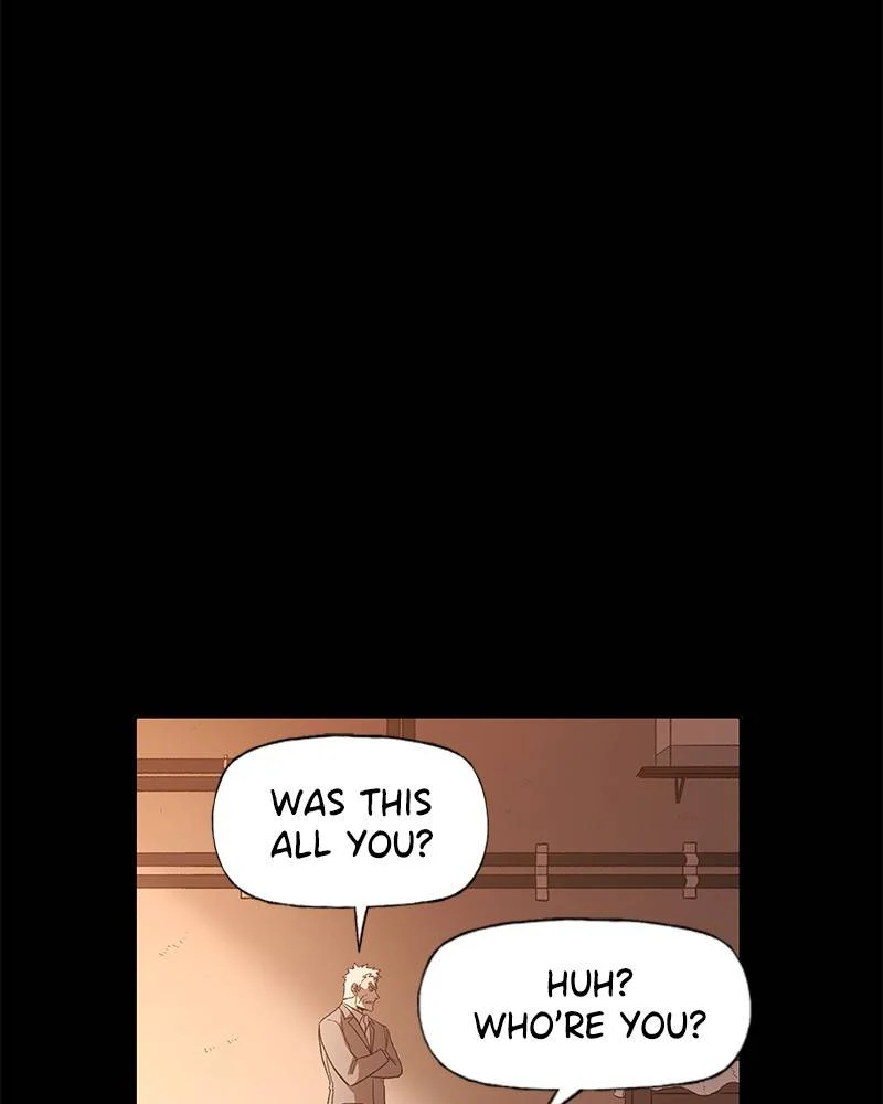 Read Pandora Hearts EN Manga Online