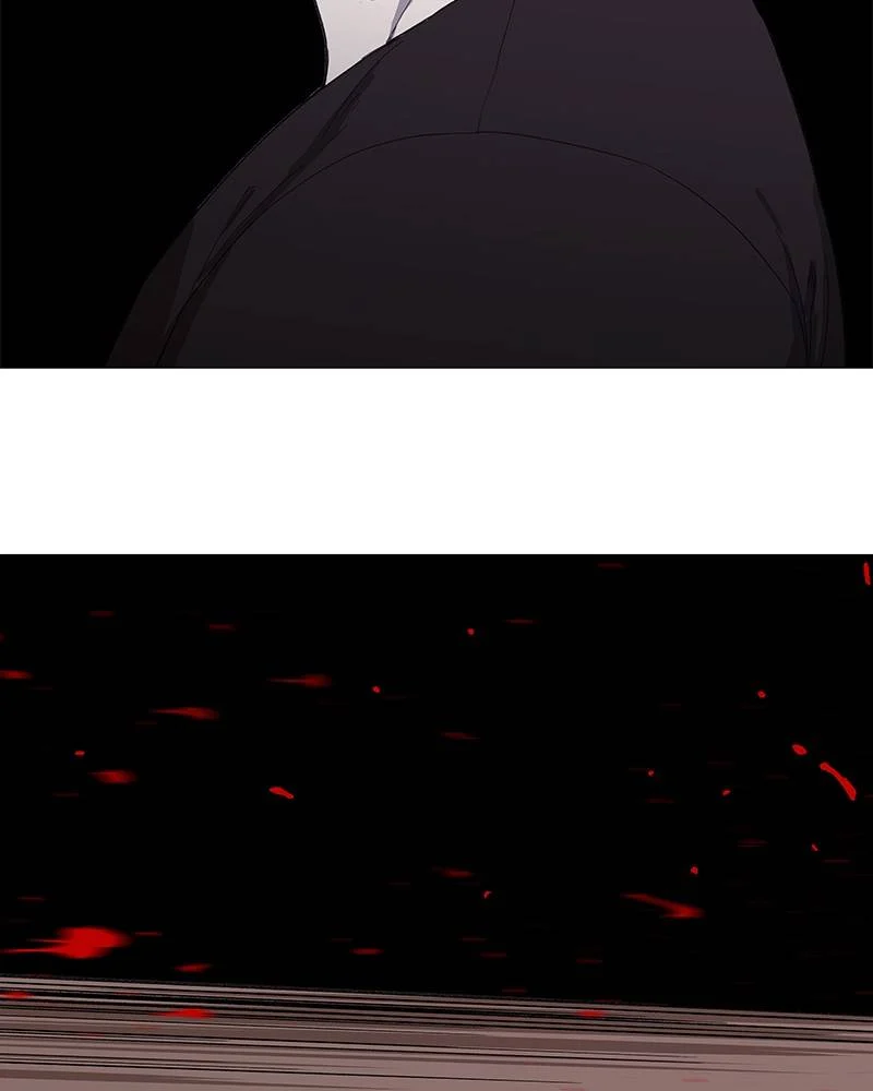 Read Pandora Hearts EN Manga Online