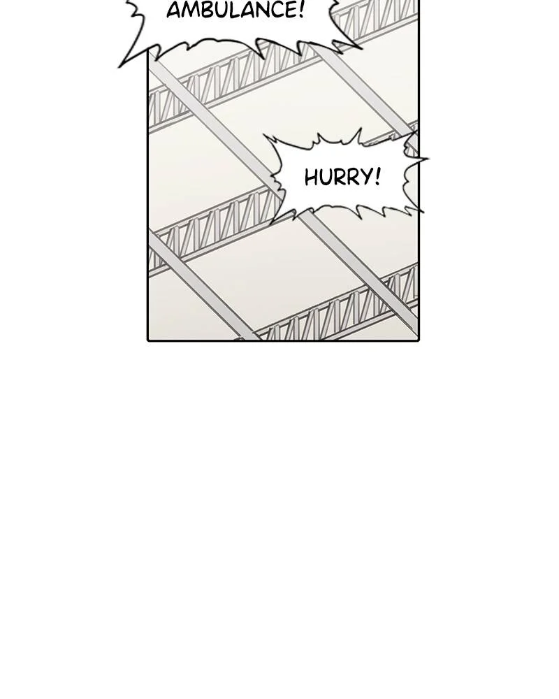 Read Pandora Hearts EN Manga Online