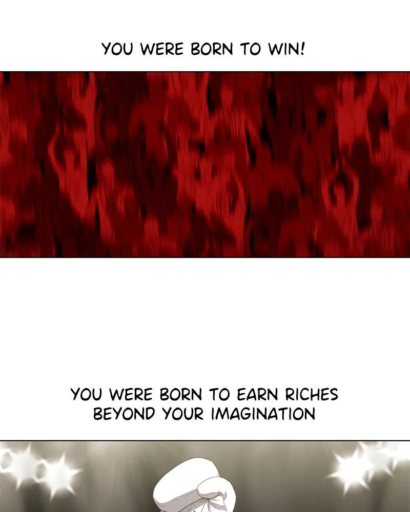 Read Pandora Hearts EN Manga Online