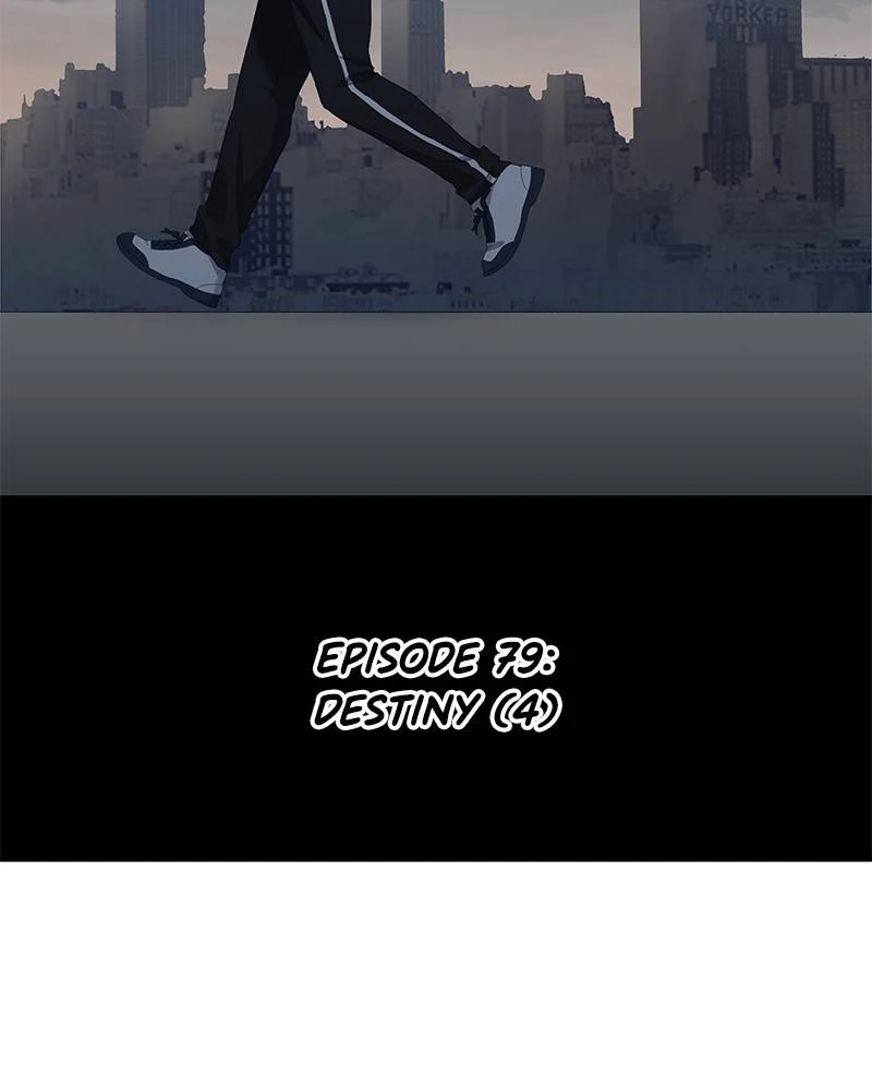 Read Pandora Hearts EN Manga Online