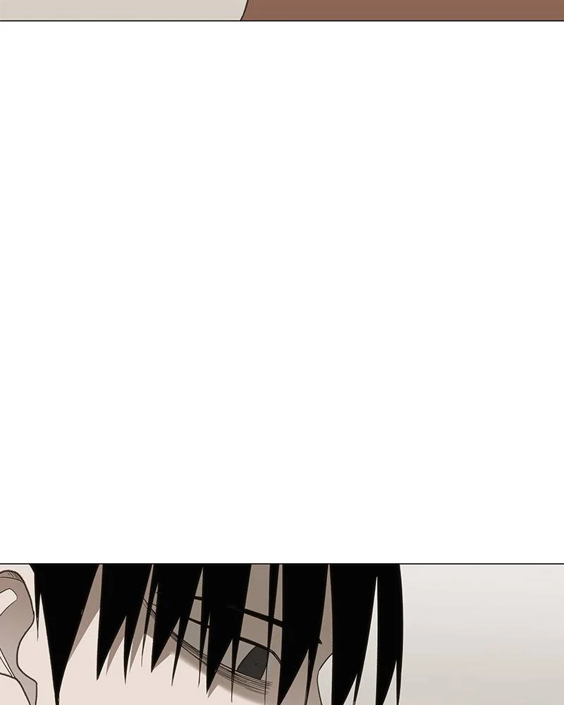 Read Pandora Hearts EN Manga Online