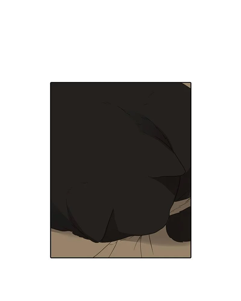 Read Pandora Hearts EN Manga Online