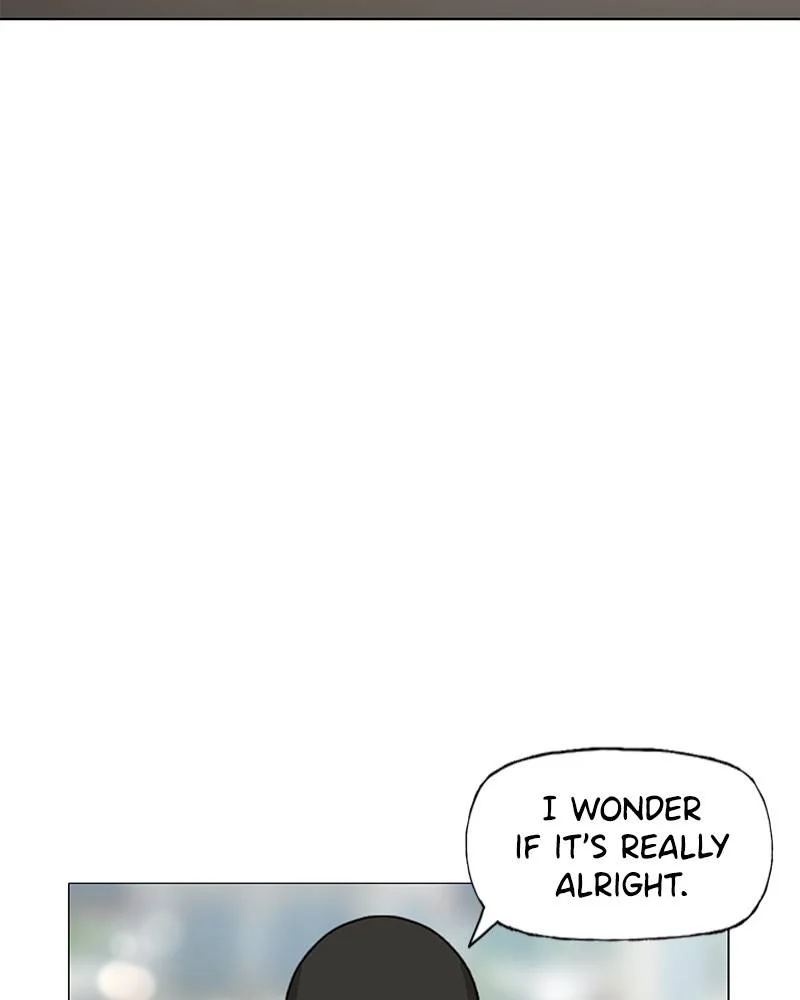 Read Pandora Hearts EN Manga Online