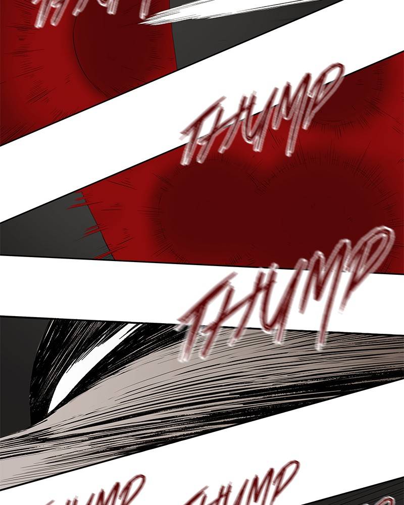Read Pandora Hearts EN Manga Online