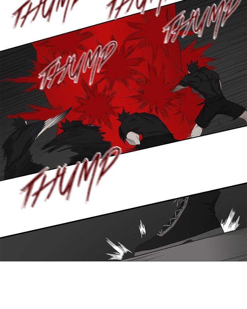 Read Pandora Hearts EN Manga Online