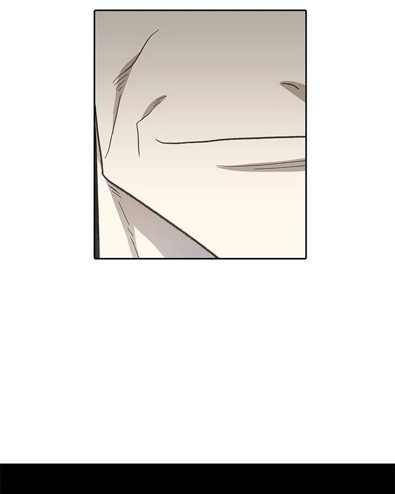 Read Pandora Hearts EN Manga Online