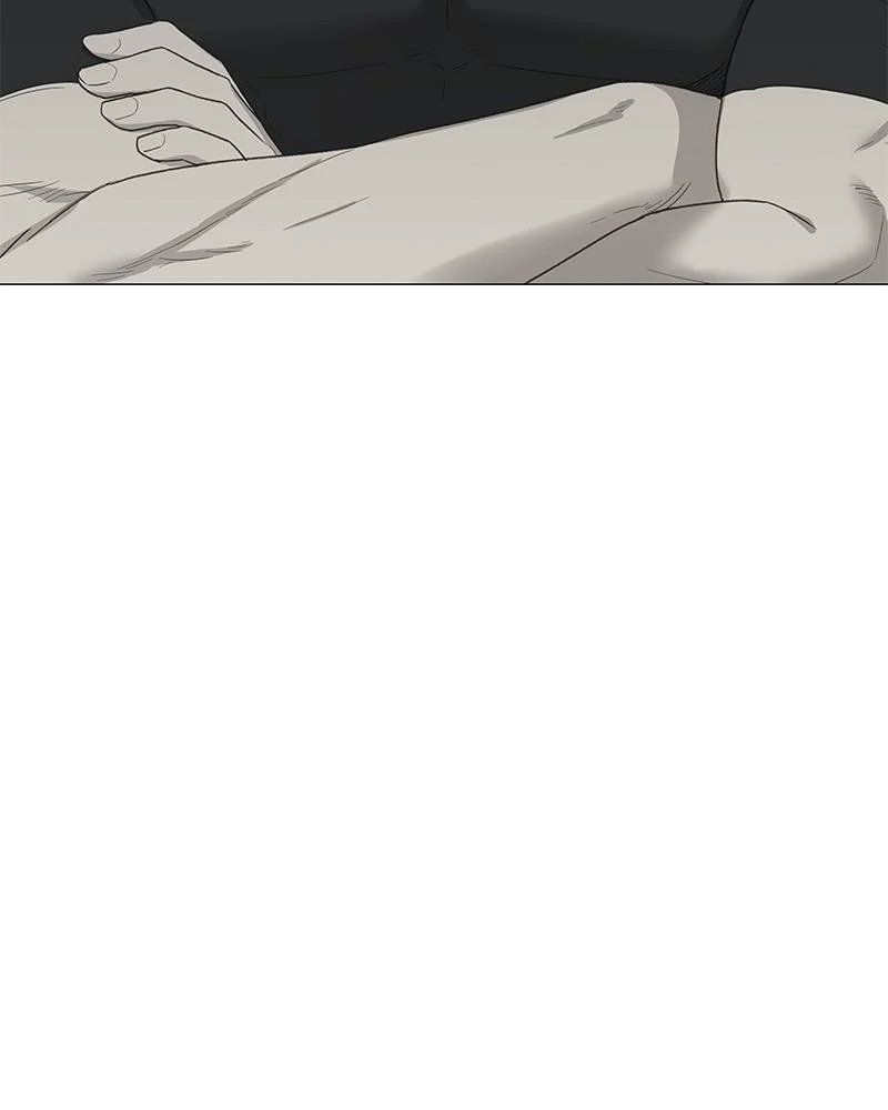 Read Pandora Hearts EN Manga Online