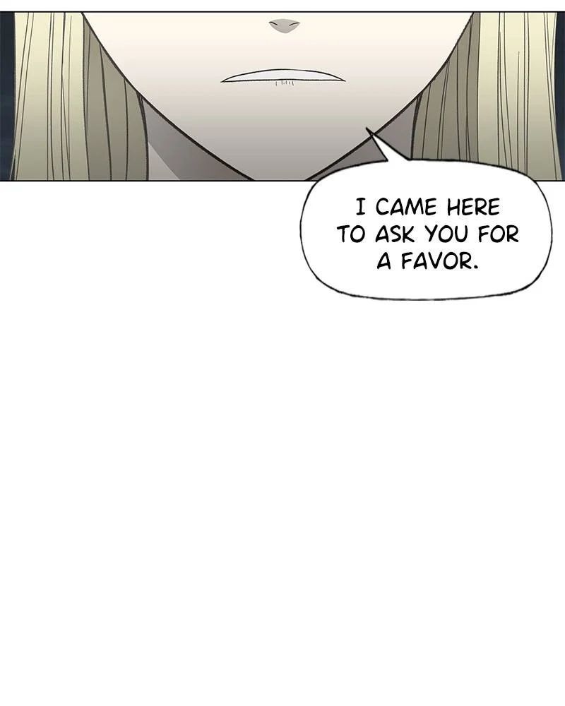 Read Pandora Hearts EN Manga Online