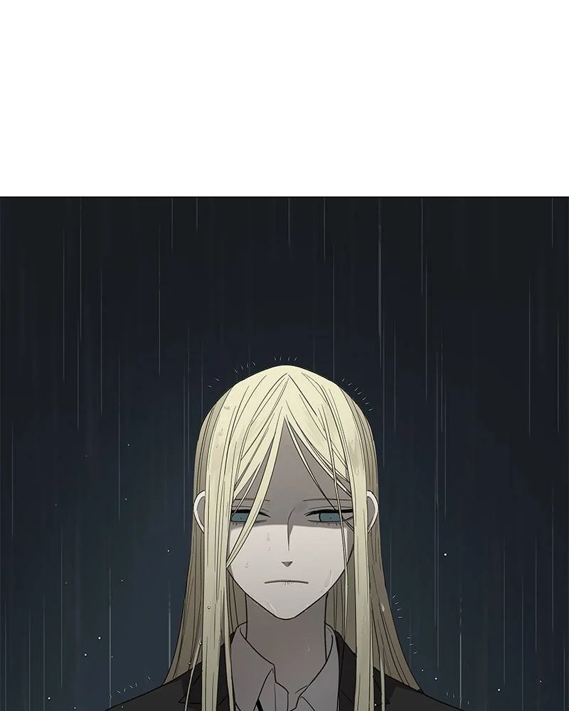Read Pandora Hearts EN Manga Online