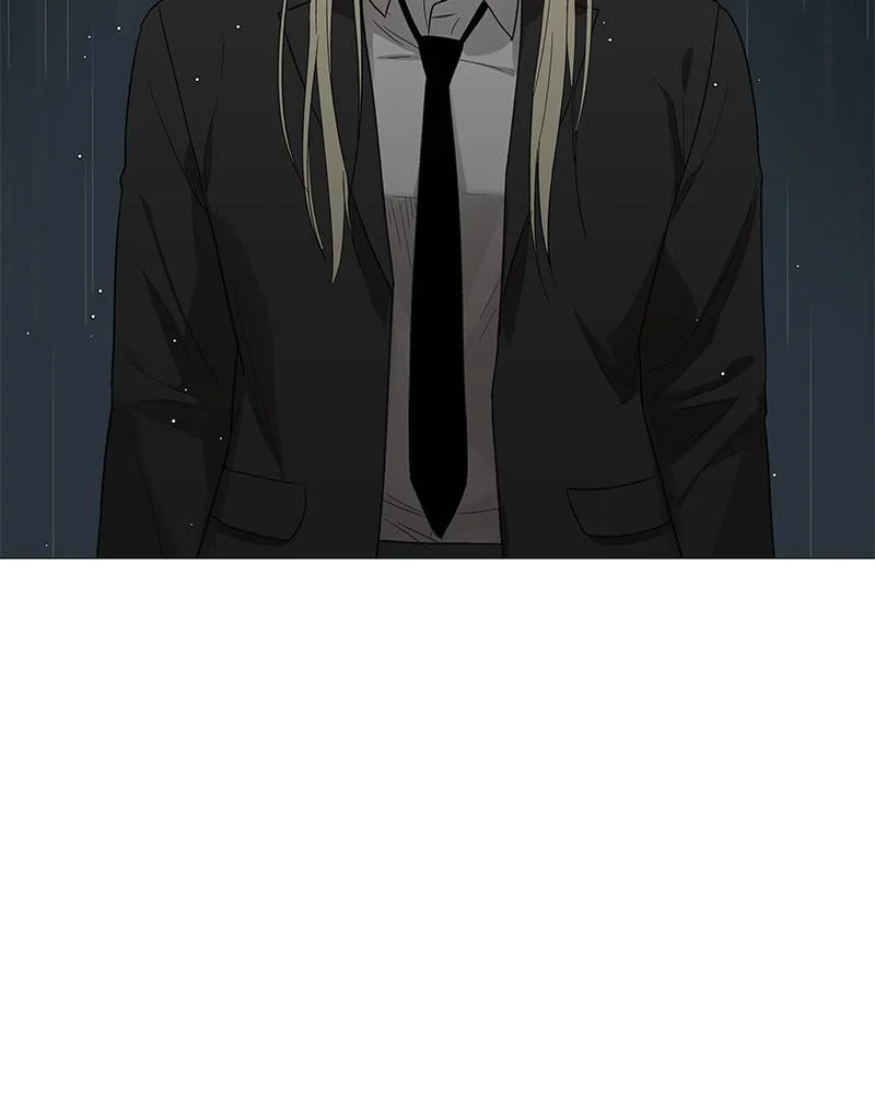 Read Pandora Hearts EN Manga Online