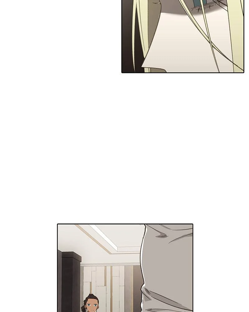 Read Pandora Hearts EN Manga Online