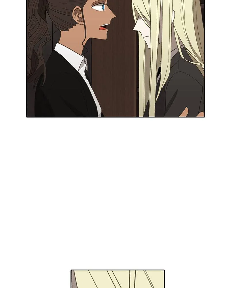 Read Pandora Hearts EN Manga Online