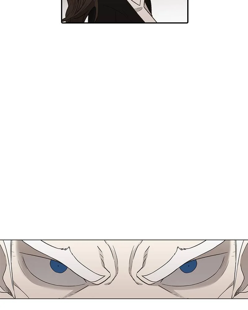 Read Pandora Hearts EN Manga Online