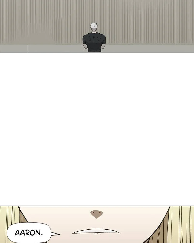 Read Pandora Hearts EN Manga Online