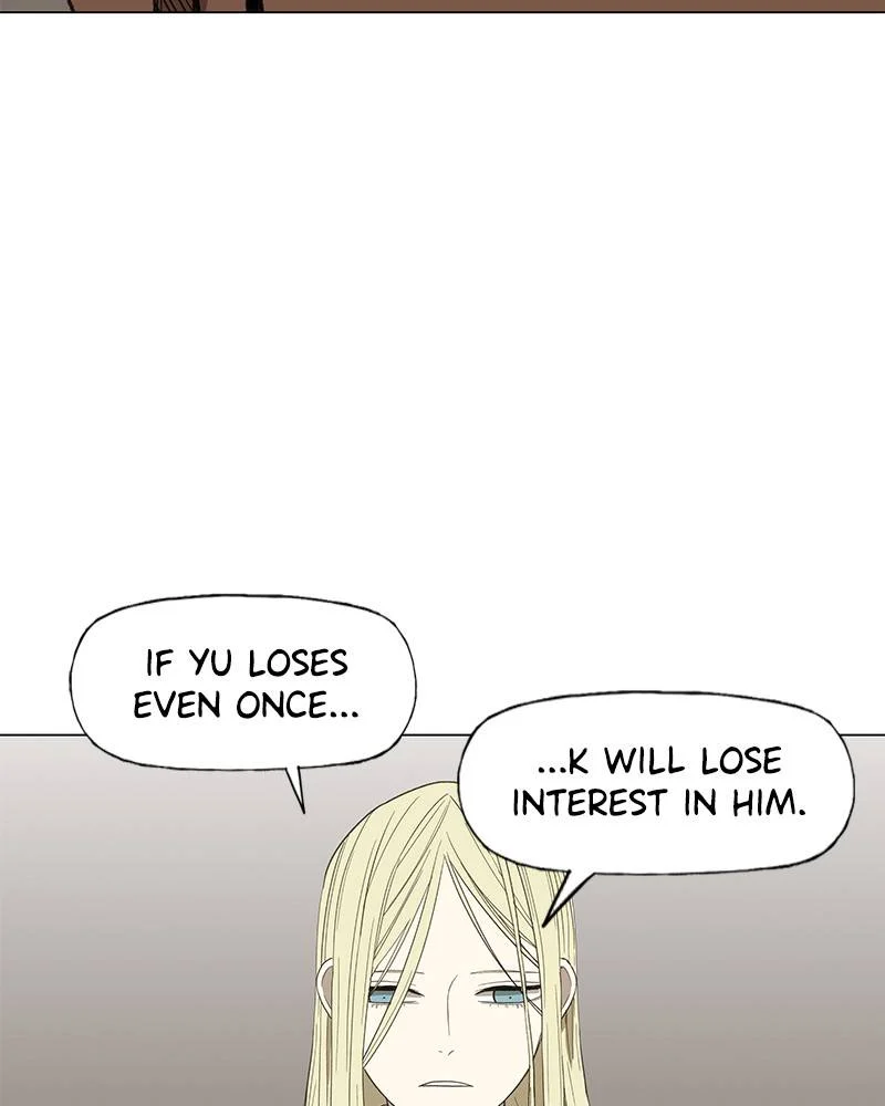 Read Pandora Hearts EN Manga Online