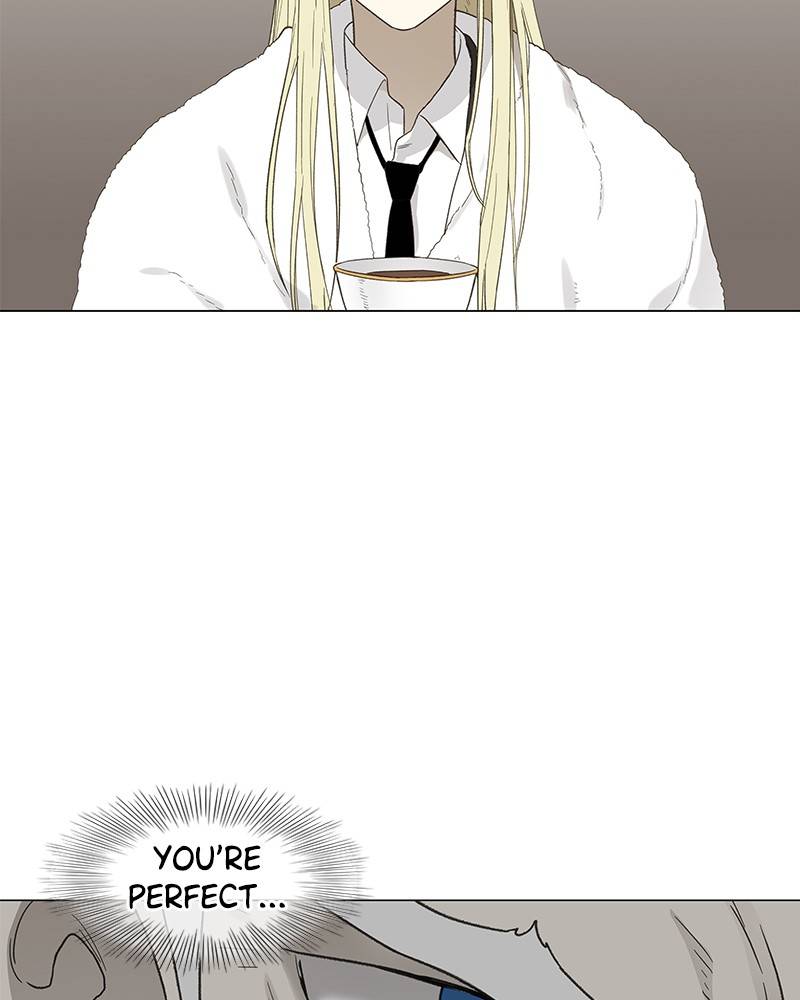 Read Pandora Hearts EN Manga Online