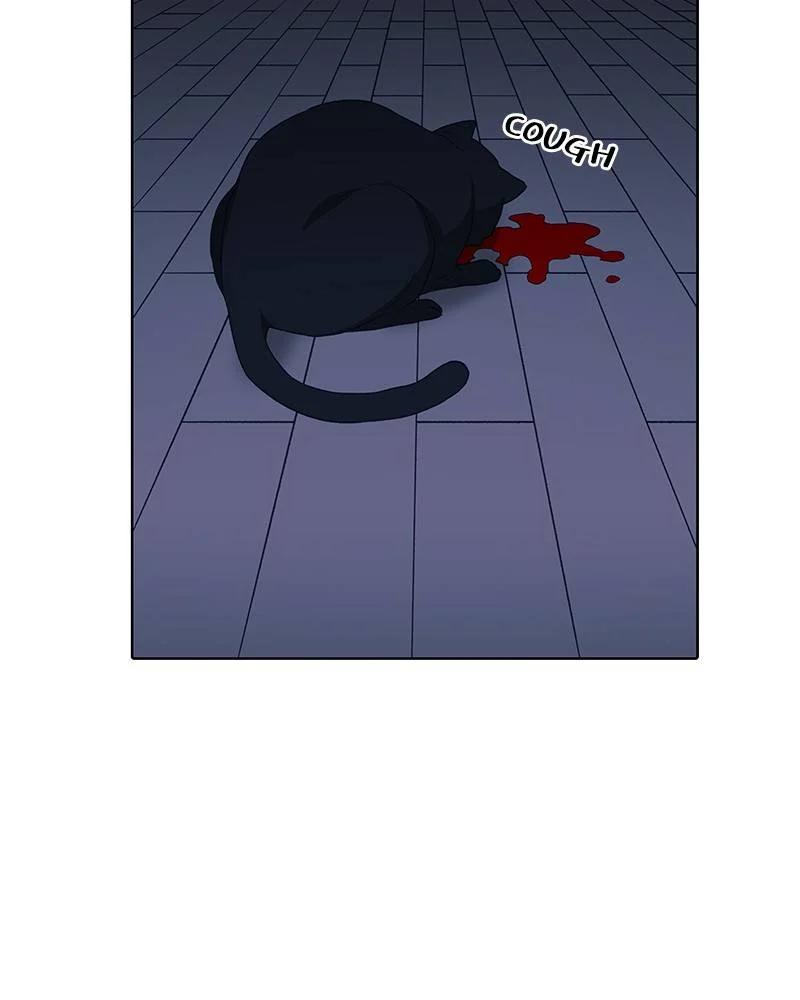 Read Pandora Hearts EN Manga Online