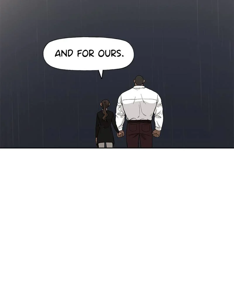 Read Pandora Hearts EN Manga Online