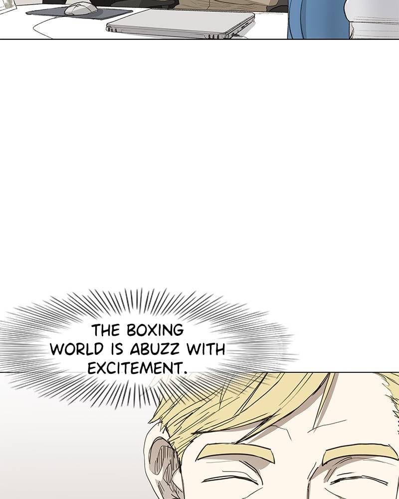 Read Pandora Hearts EN Manga Online