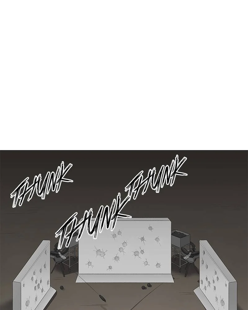 Read Pandora Hearts EN Manga Online