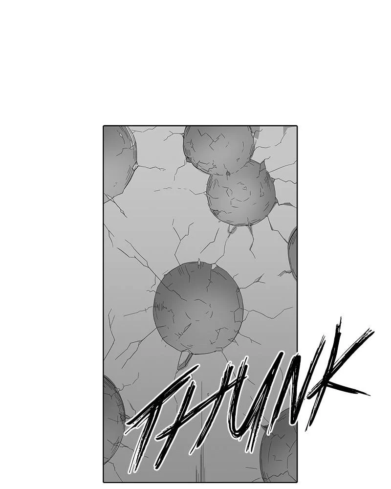 Read Pandora Hearts EN Manga Online