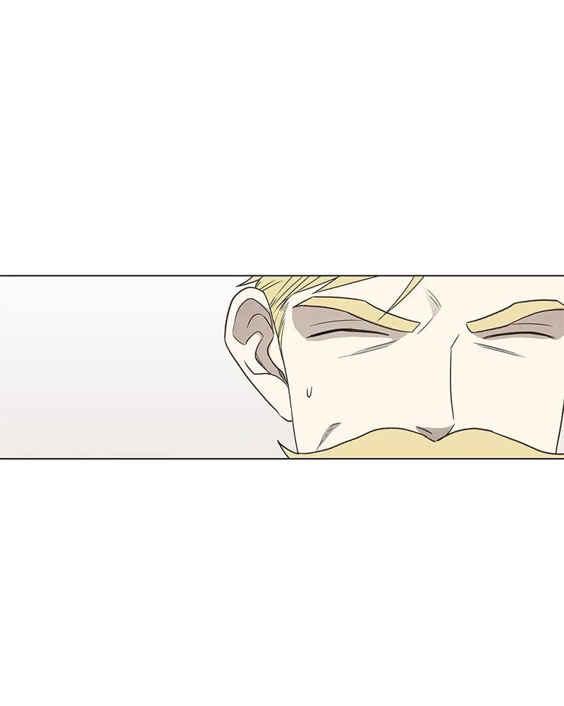 Read Pandora Hearts EN Manga Online