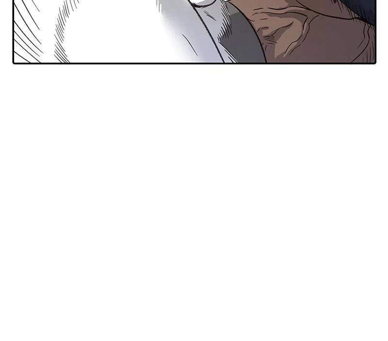 Read Pandora Hearts EN Manga Online
