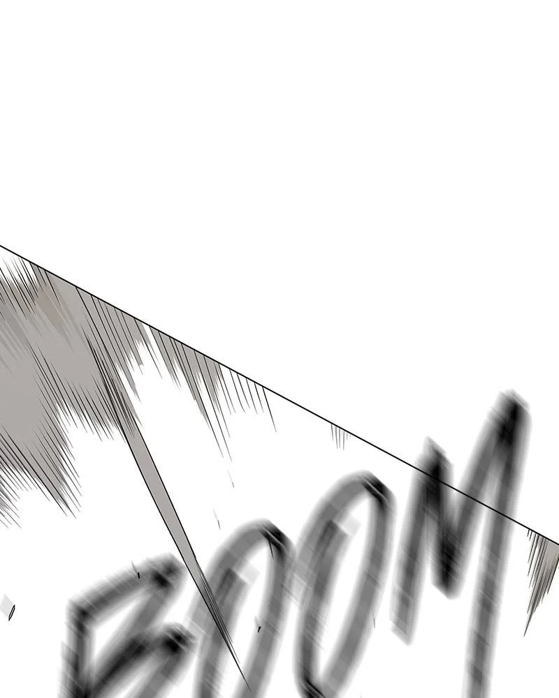 Read Pandora Hearts EN Manga Online