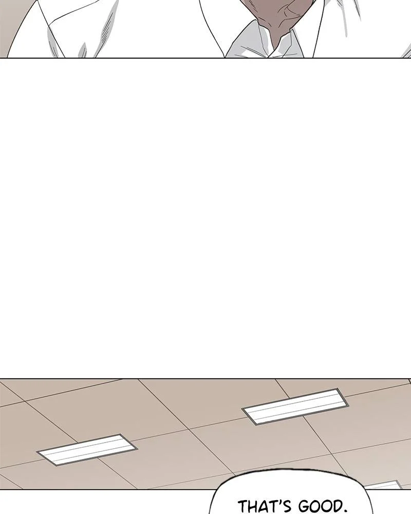 Read Pandora Hearts EN Manga Online