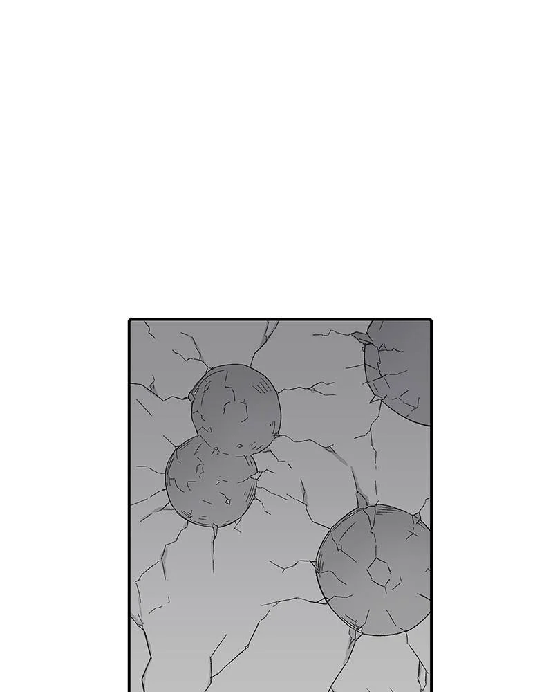 Read Pandora Hearts EN Manga Online