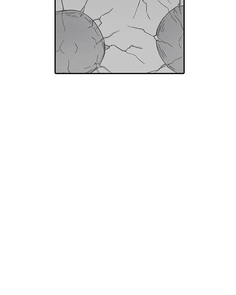 Read Pandora Hearts EN Manga Online