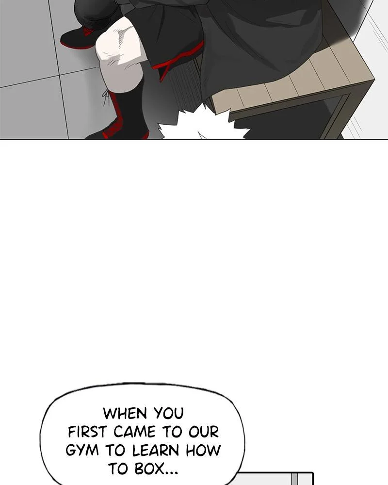 Read Pandora Hearts EN Manga Online