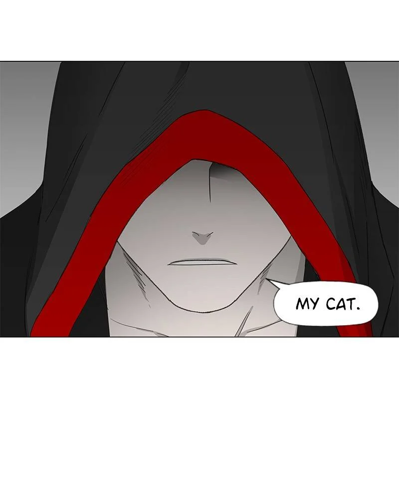 Read Pandora Hearts EN Manga Online
