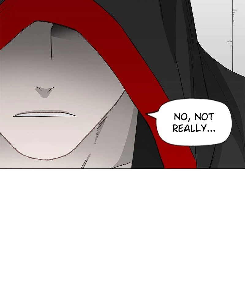 Read Pandora Hearts EN Manga Online