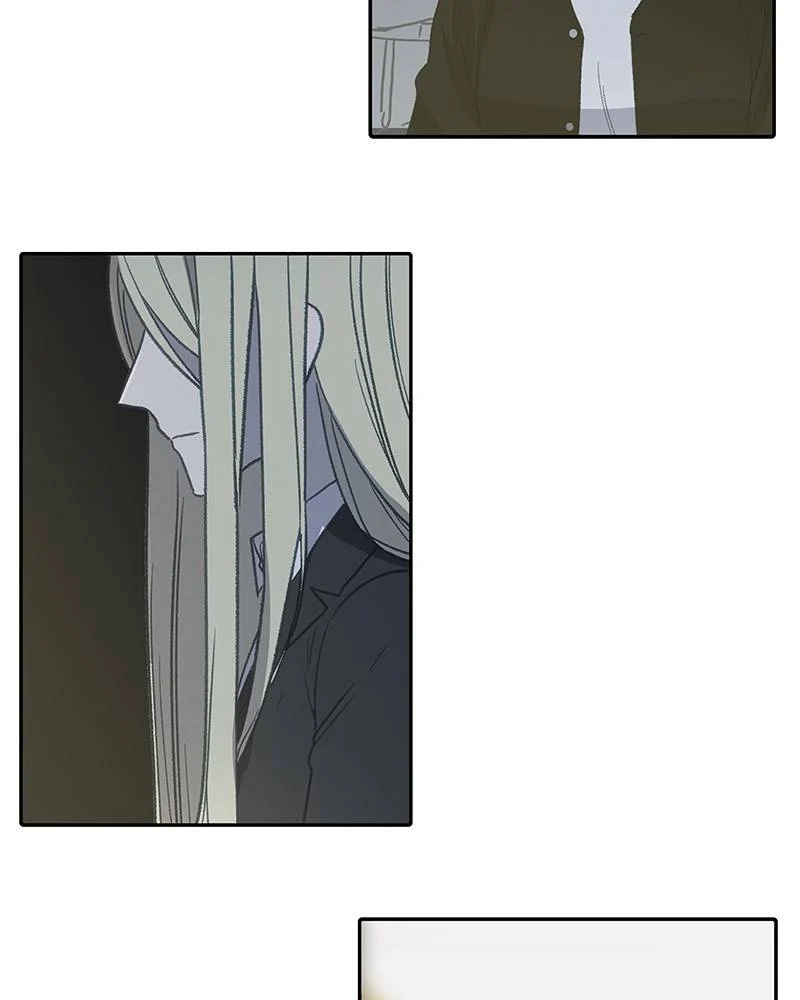 Read Pandora Hearts EN Manga Online