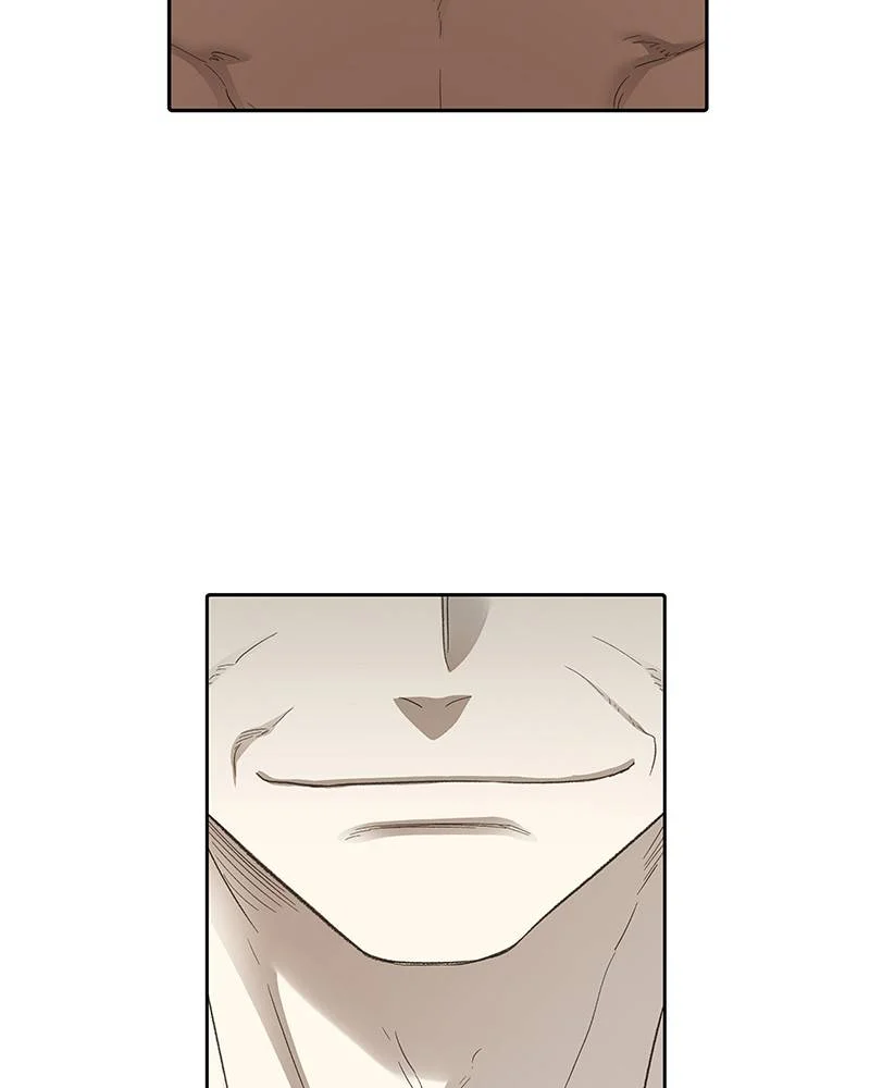 Read Pandora Hearts EN Manga Online