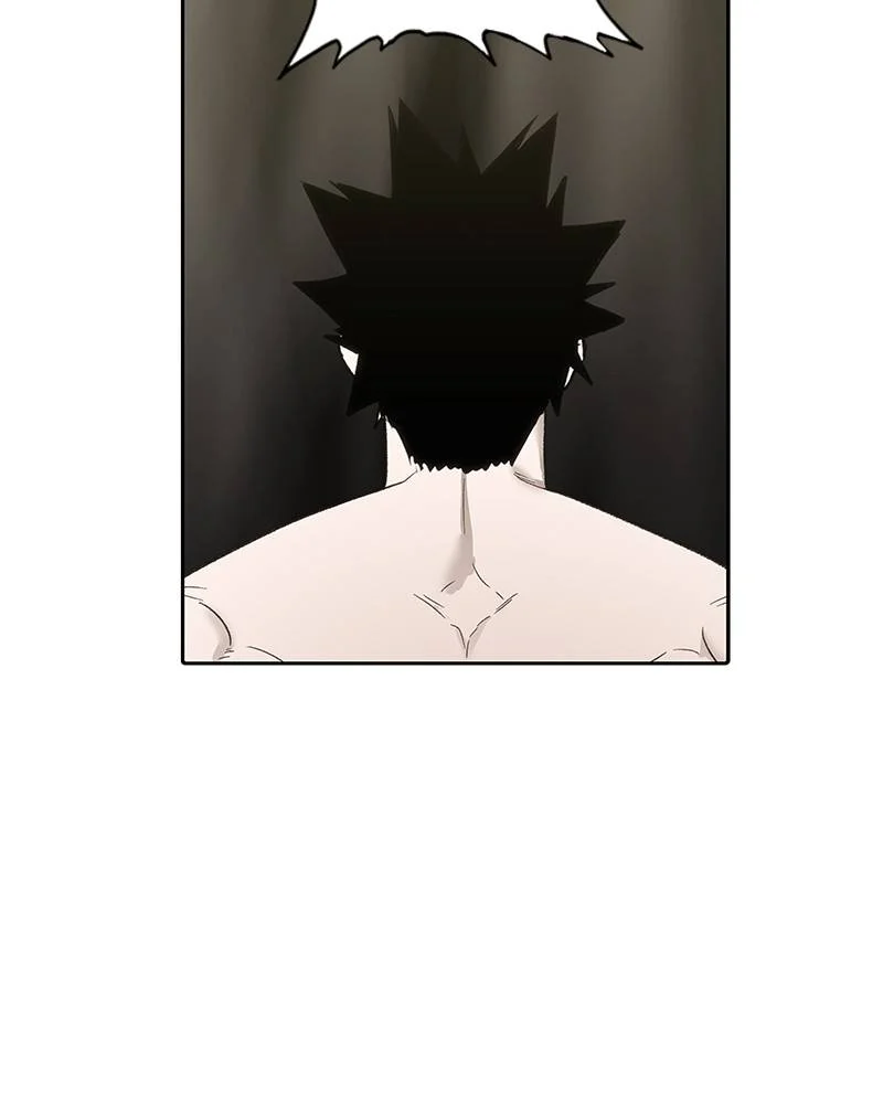 Read Pandora Hearts EN Manga Online