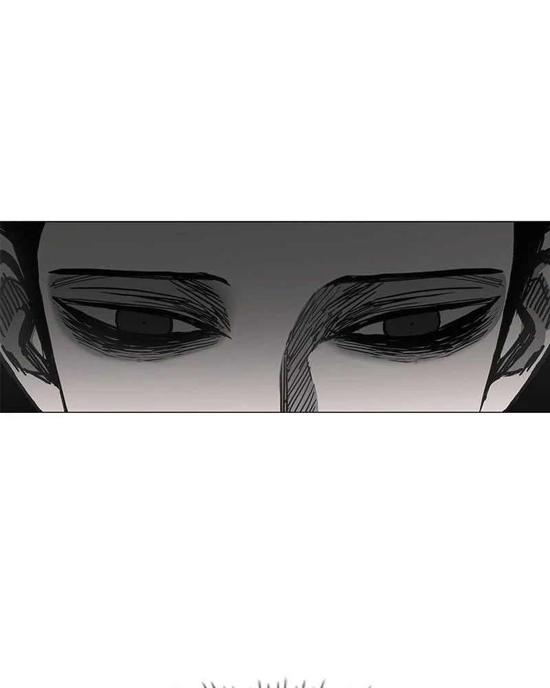 Read Pandora Hearts EN Manga Online