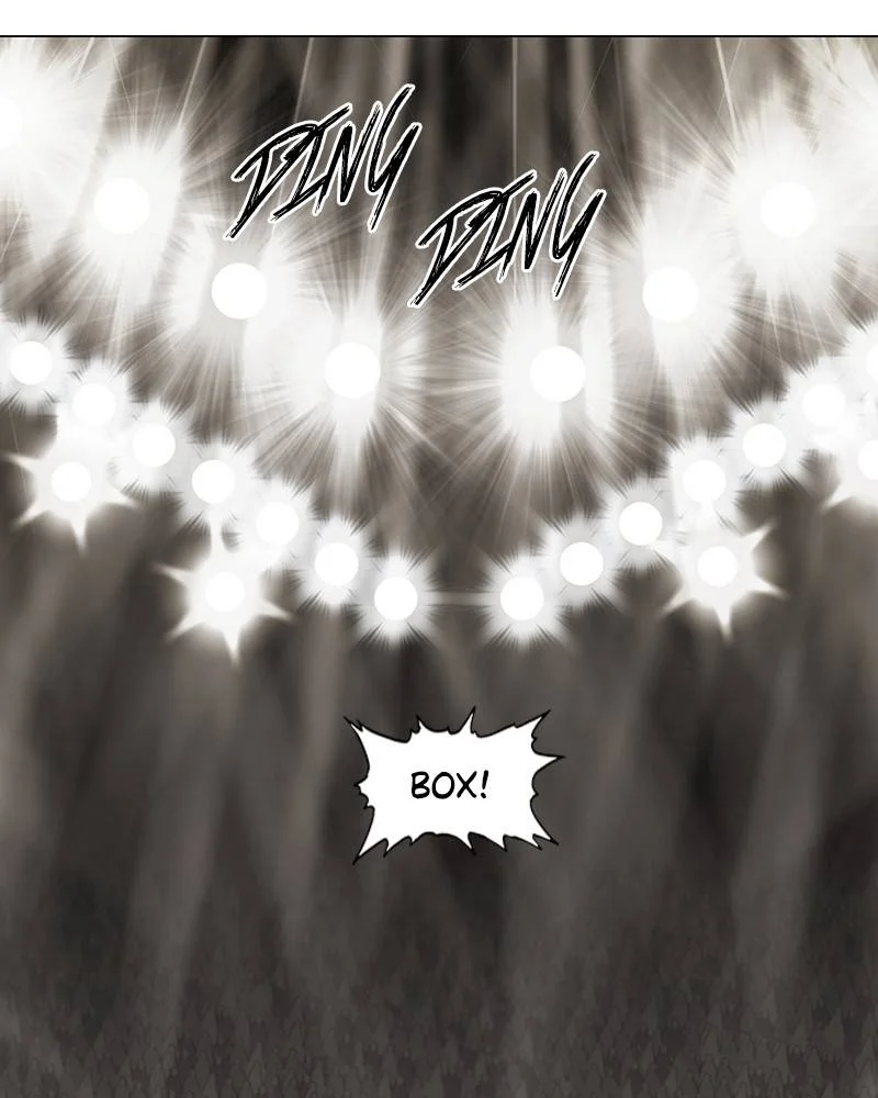Read Pandora Hearts EN Manga Online