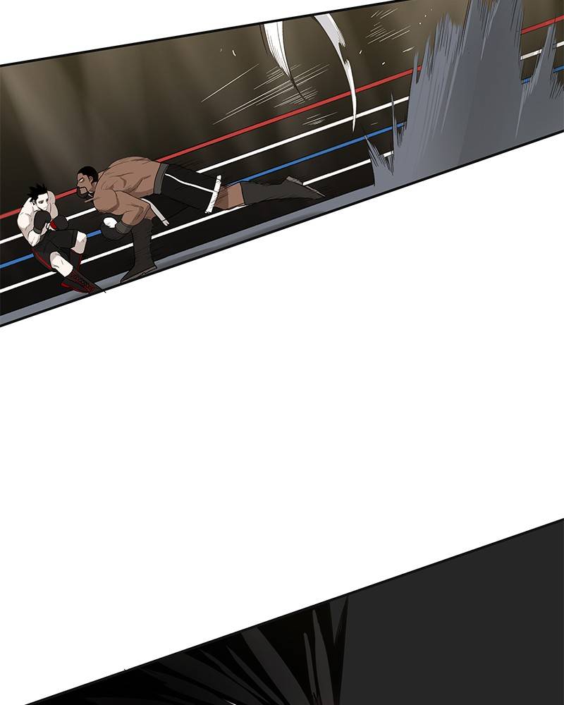 Read Pandora Hearts EN Manga Online