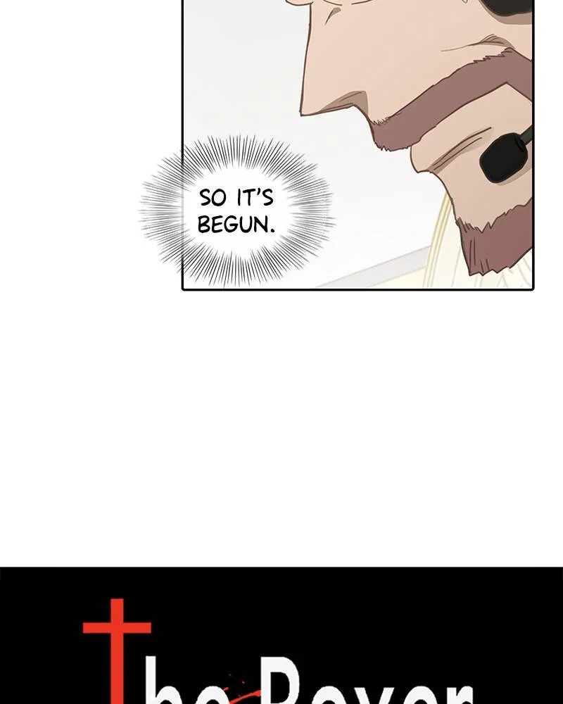 Read Pandora Hearts EN Manga Online