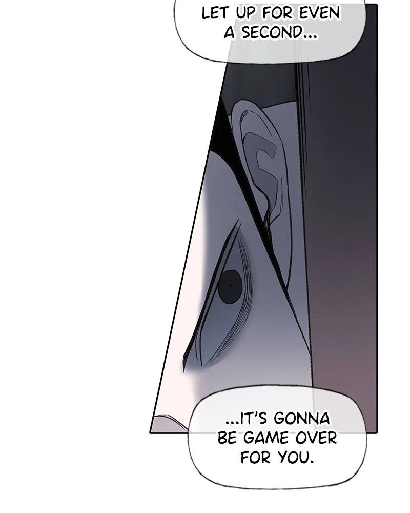 Read Pandora Hearts EN Manga Online