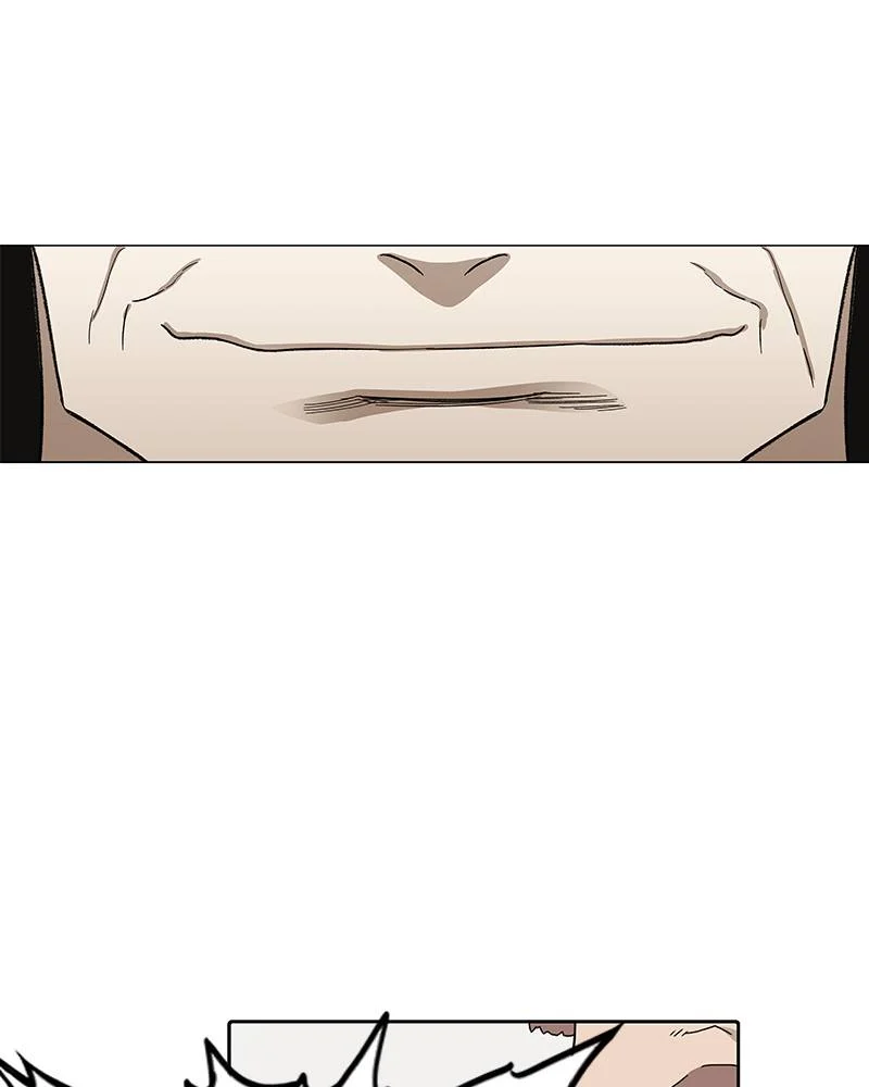 Read Pandora Hearts EN Manga Online
